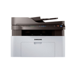 Toner Samsung Xpress M2021W